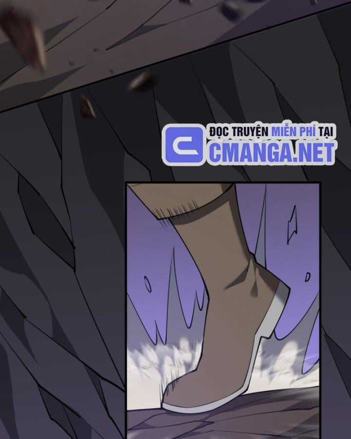 Game Online: Vì Quá Phóng Túng, Tôi Đã Trở Thành Kẻ Thù Của Cả Server Chapter 9 trang 99