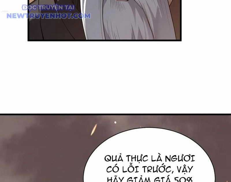 Game Online: Vì Quá Phóng Túng, Tôi Đã Trở Thành Kẻ Thù Của Cả Server Chapter 90 trang 10