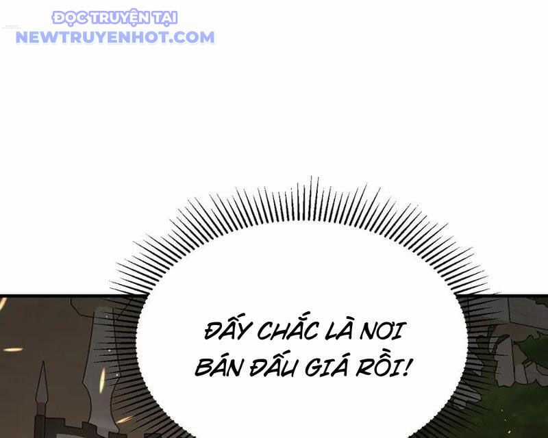 Game Online: Vì Quá Phóng Túng, Tôi Đã Trở Thành Kẻ Thù Của Cả Server Chapter 90 trang 100