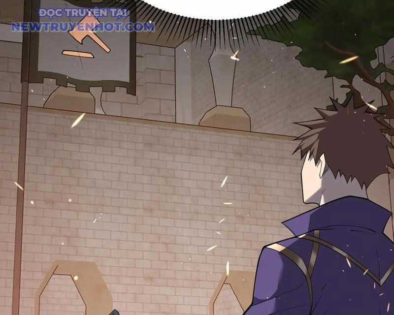 Game Online: Vì Quá Phóng Túng, Tôi Đã Trở Thành Kẻ Thù Của Cả Server Chapter 90 trang 101