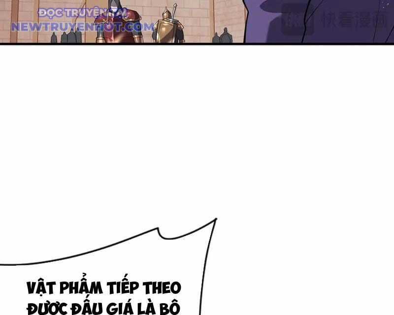 Game Online: Vì Quá Phóng Túng, Tôi Đã Trở Thành Kẻ Thù Của Cả Server Chapter 90 trang 102