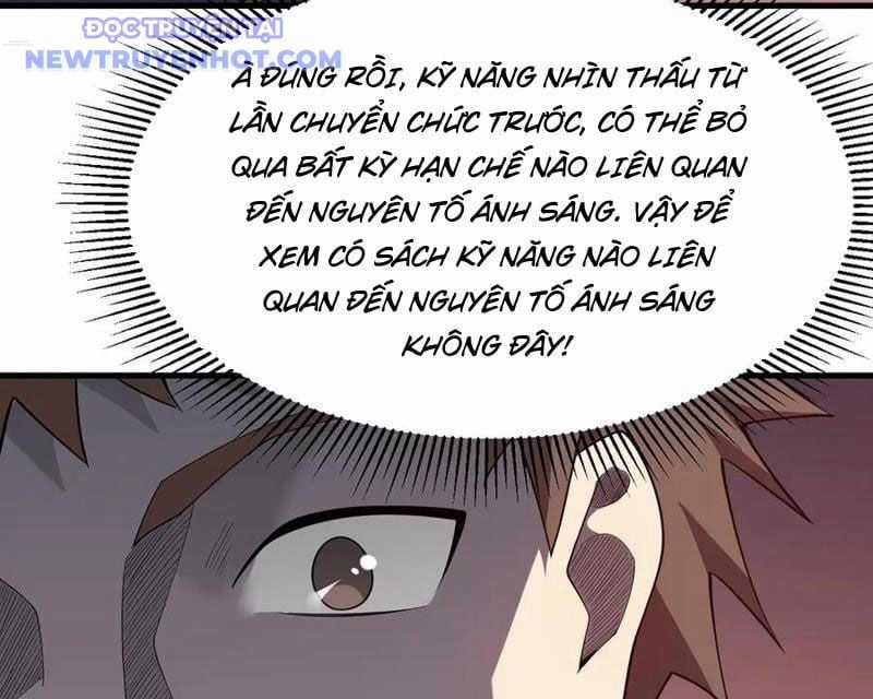 Game Online: Vì Quá Phóng Túng, Tôi Đã Trở Thành Kẻ Thù Của Cả Server Chapter 90 trang 108