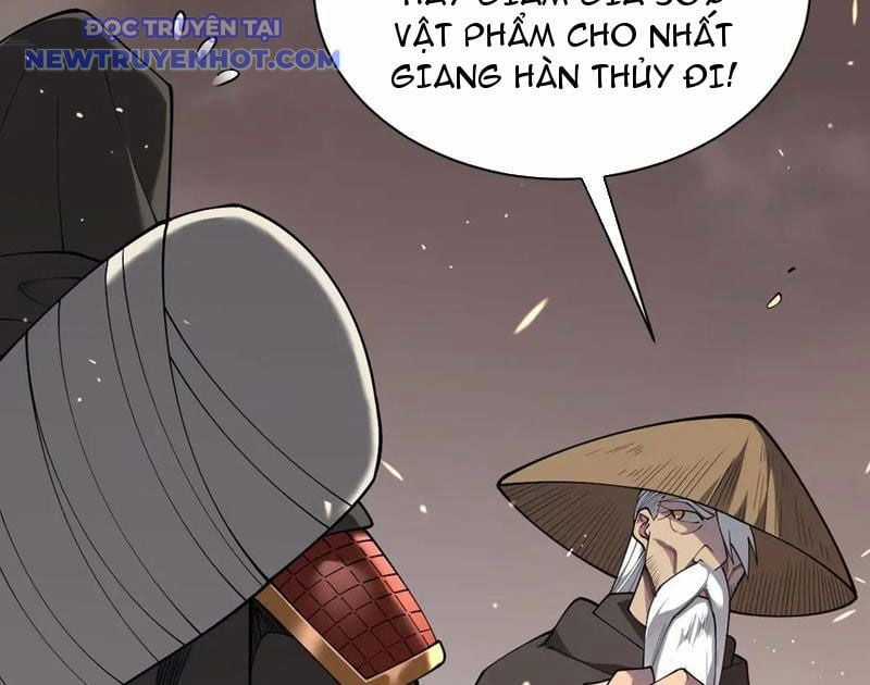 Game Online: Vì Quá Phóng Túng, Tôi Đã Trở Thành Kẻ Thù Của Cả Server Chapter 90 trang 11
