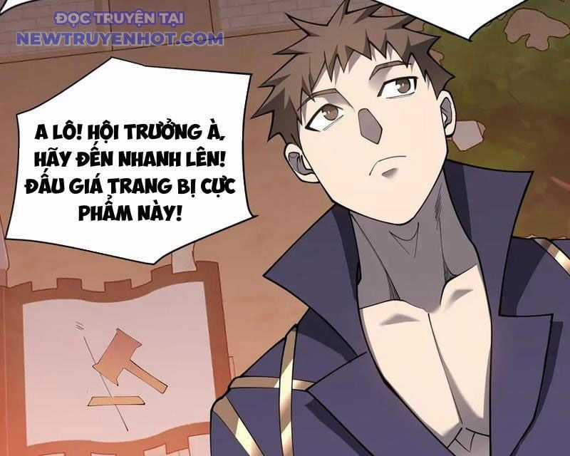 Game Online: Vì Quá Phóng Túng, Tôi Đã Trở Thành Kẻ Thù Của Cả Server Chapter 90 trang 117