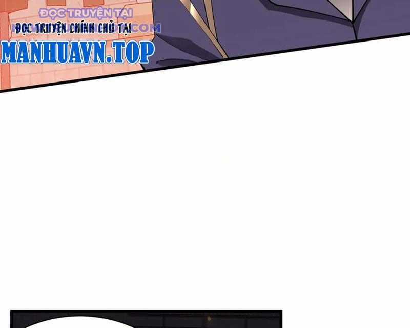 Game Online: Vì Quá Phóng Túng, Tôi Đã Trở Thành Kẻ Thù Của Cả Server Chapter 90 trang 118