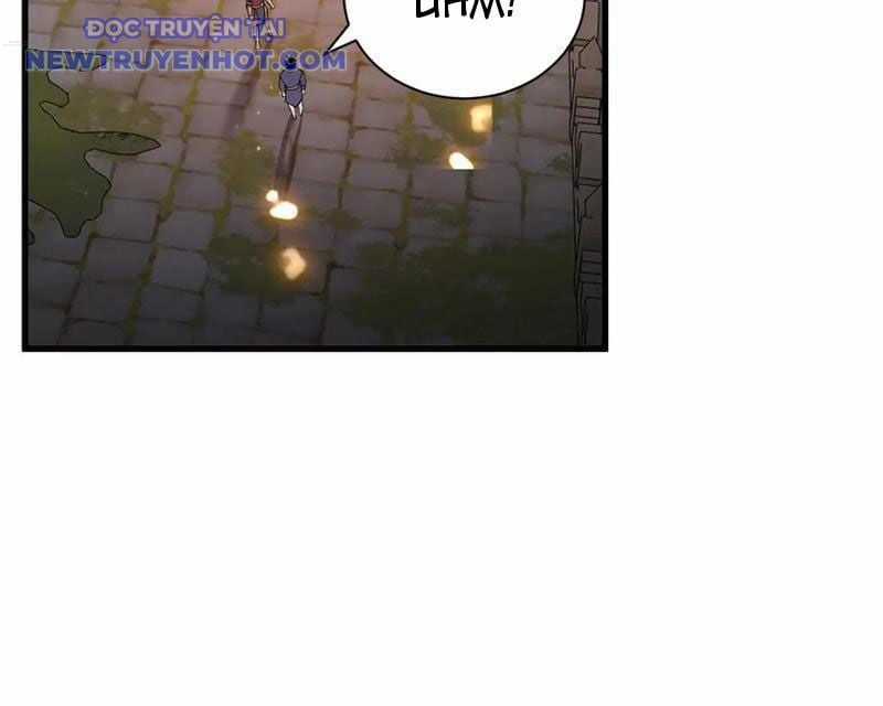 Game Online: Vì Quá Phóng Túng, Tôi Đã Trở Thành Kẻ Thù Của Cả Server Chapter 90 trang 120