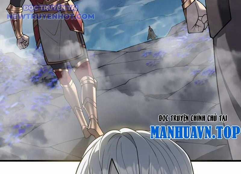 Game Online: Vì Quá Phóng Túng, Tôi Đã Trở Thành Kẻ Thù Của Cả Server Chapter 90 trang 123