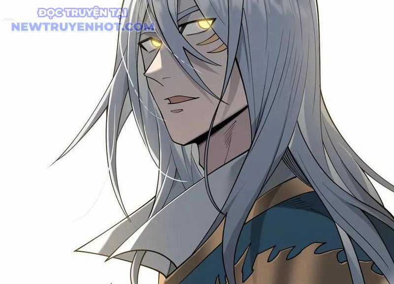 Game Online: Vì Quá Phóng Túng, Tôi Đã Trở Thành Kẻ Thù Của Cả Server Chapter 90 trang 124