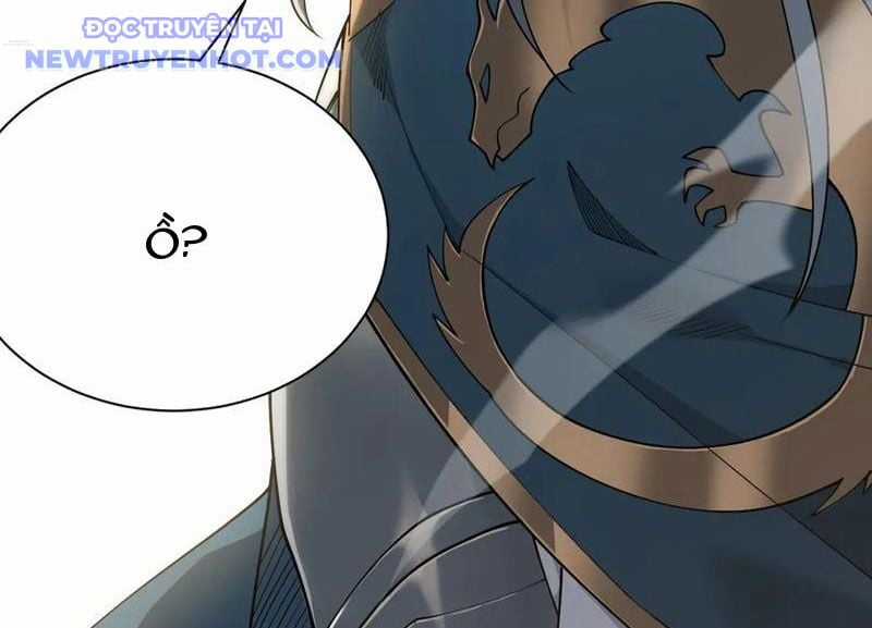 Game Online: Vì Quá Phóng Túng, Tôi Đã Trở Thành Kẻ Thù Của Cả Server Chapter 90 trang 125