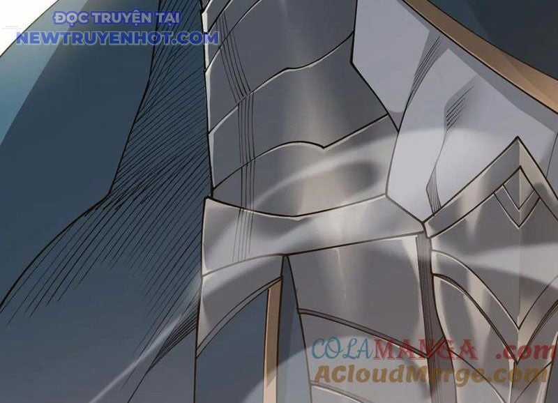 Game Online: Vì Quá Phóng Túng, Tôi Đã Trở Thành Kẻ Thù Của Cả Server Chapter 90 trang 126