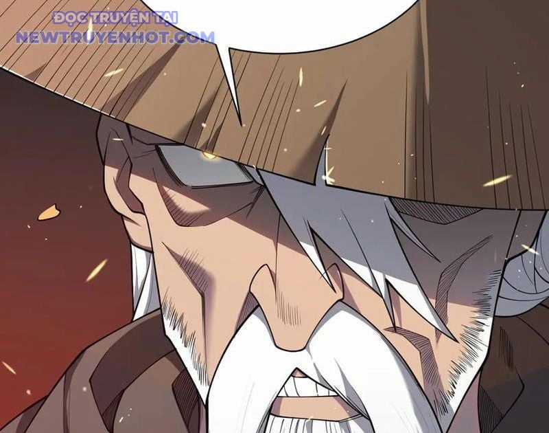 Game Online: Vì Quá Phóng Túng, Tôi Đã Trở Thành Kẻ Thù Của Cả Server Chapter 90 trang 14