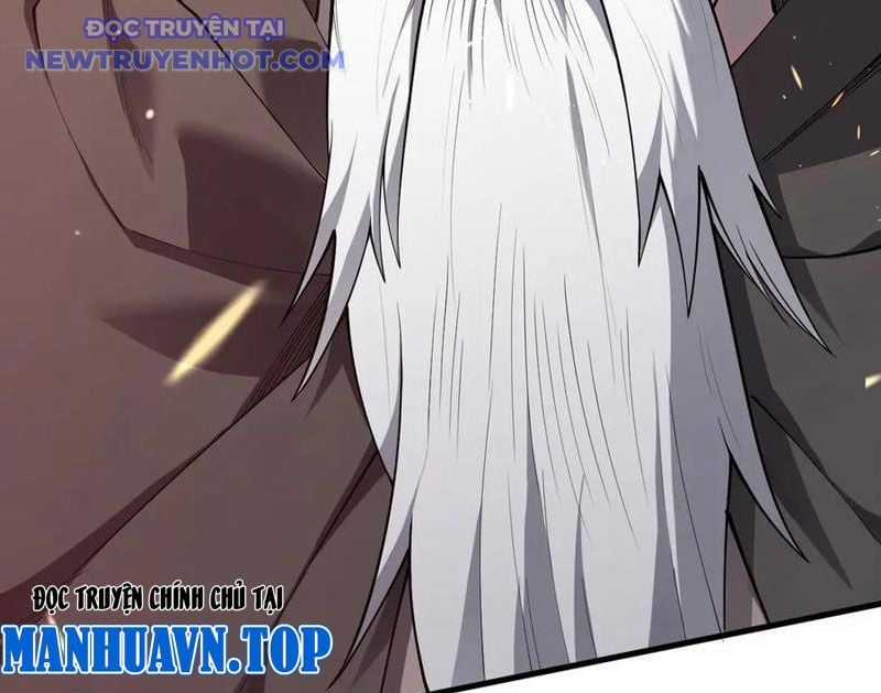 Game Online: Vì Quá Phóng Túng, Tôi Đã Trở Thành Kẻ Thù Của Cả Server Chapter 90 trang 15