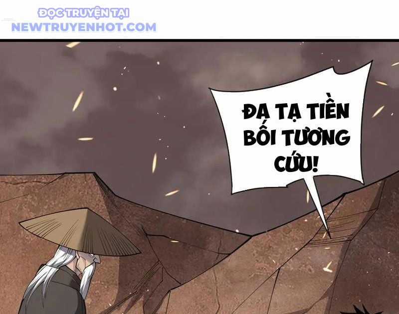 Game Online: Vì Quá Phóng Túng, Tôi Đã Trở Thành Kẻ Thù Của Cả Server Chapter 90 trang 24