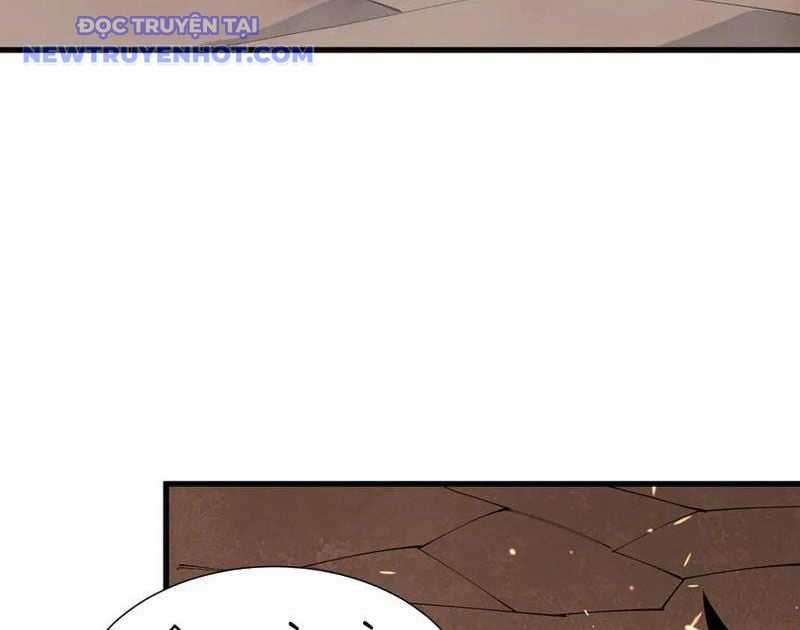 Game Online: Vì Quá Phóng Túng, Tôi Đã Trở Thành Kẻ Thù Của Cả Server Chapter 90 trang 27