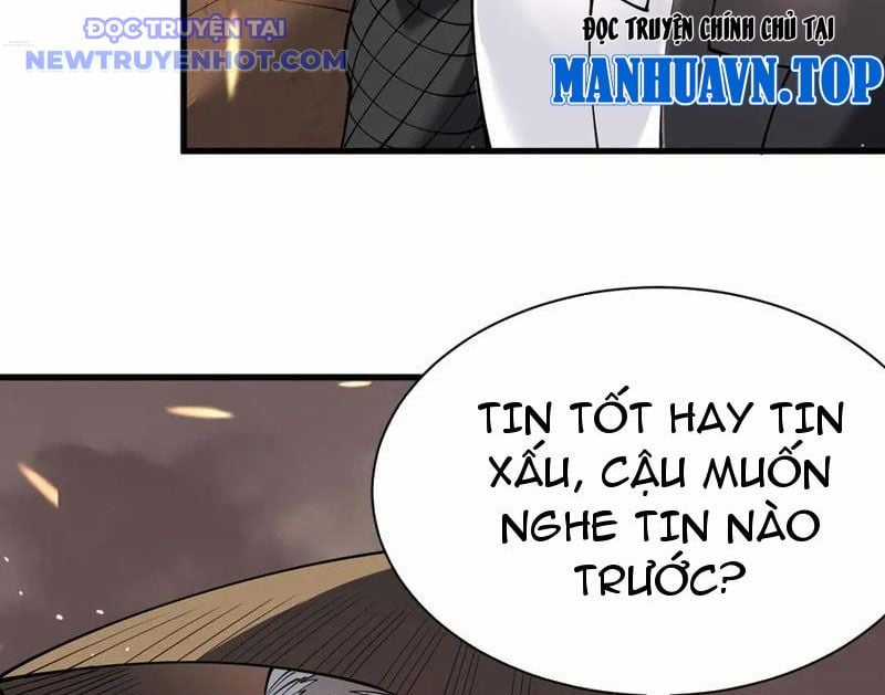 Game Online: Vì Quá Phóng Túng, Tôi Đã Trở Thành Kẻ Thù Của Cả Server Chapter 90 trang 29