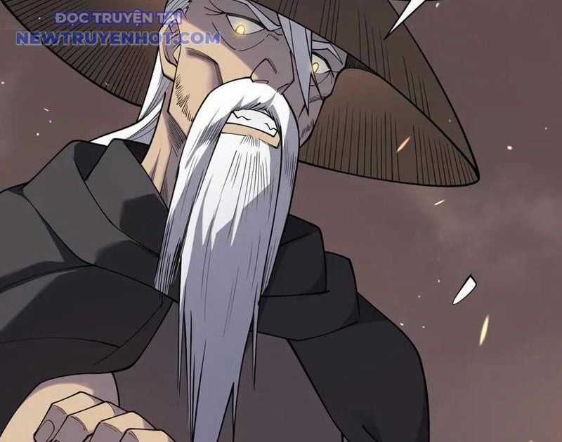 Game Online: Vì Quá Phóng Túng, Tôi Đã Trở Thành Kẻ Thù Của Cả Server Chapter 90 trang 30