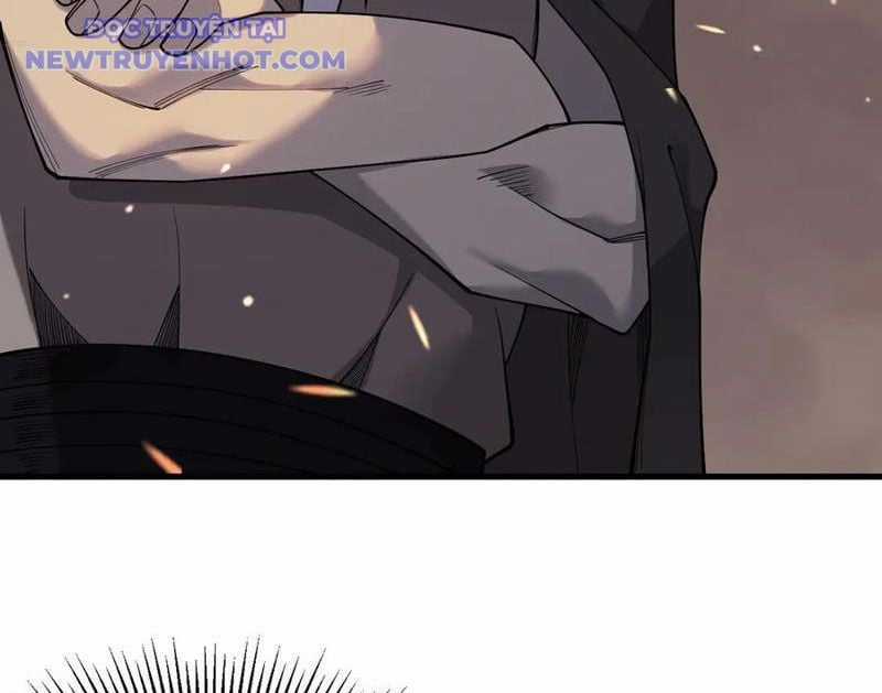 Game Online: Vì Quá Phóng Túng, Tôi Đã Trở Thành Kẻ Thù Của Cả Server Chapter 90 trang 31