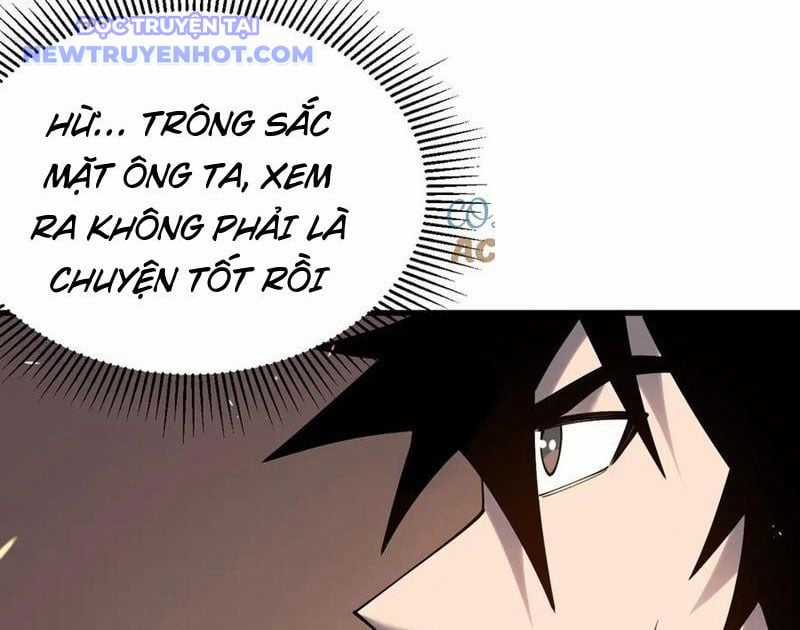 Game Online: Vì Quá Phóng Túng, Tôi Đã Trở Thành Kẻ Thù Của Cả Server Chapter 90 trang 32