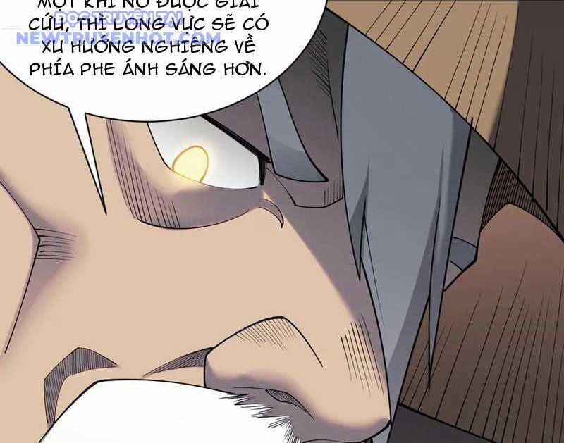 Game Online: Vì Quá Phóng Túng, Tôi Đã Trở Thành Kẻ Thù Của Cả Server Chapter 90 trang 34