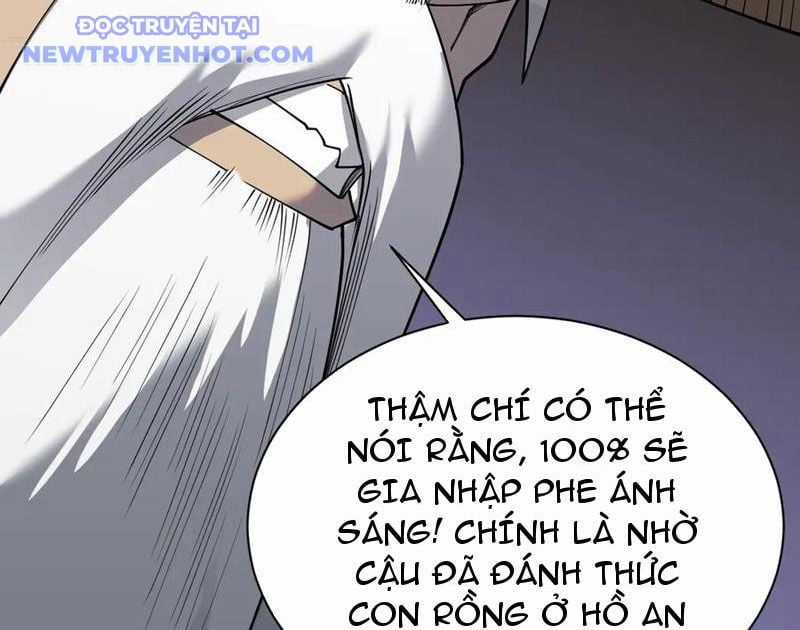 Game Online: Vì Quá Phóng Túng, Tôi Đã Trở Thành Kẻ Thù Của Cả Server Chapter 90 trang 35