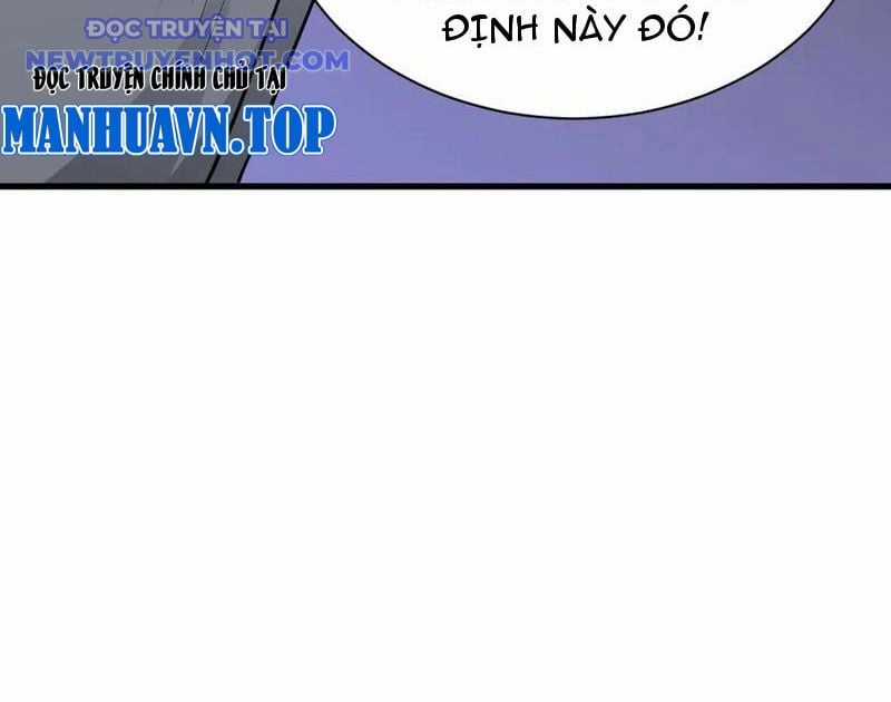 Game Online: Vì Quá Phóng Túng, Tôi Đã Trở Thành Kẻ Thù Của Cả Server Chapter 90 trang 36