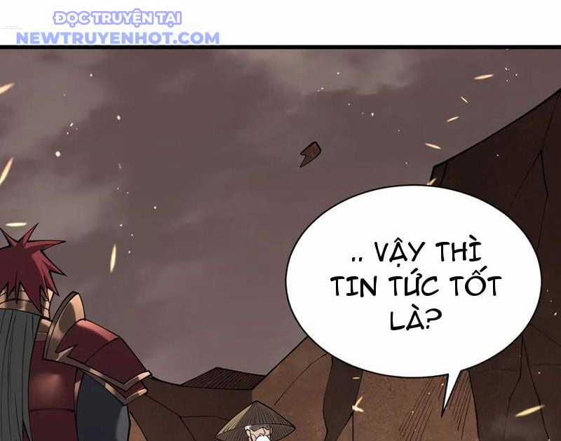 Game Online: Vì Quá Phóng Túng, Tôi Đã Trở Thành Kẻ Thù Của Cả Server Chapter 90 trang 37