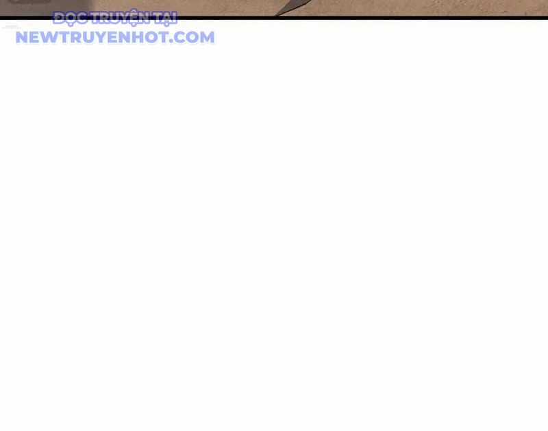 Game Online: Vì Quá Phóng Túng, Tôi Đã Trở Thành Kẻ Thù Của Cả Server Chapter 90 trang 40