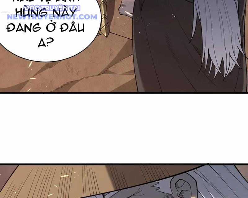 Game Online: Vì Quá Phóng Túng, Tôi Đã Trở Thành Kẻ Thù Của Cả Server Chapter 90 trang 42