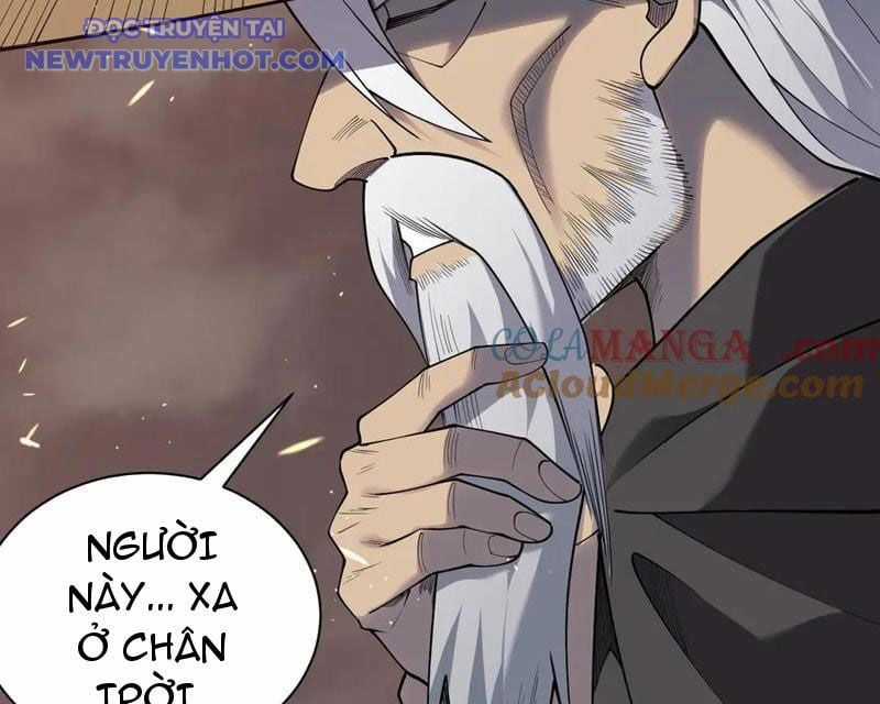 Game Online: Vì Quá Phóng Túng, Tôi Đã Trở Thành Kẻ Thù Của Cả Server Chapter 90 trang 43