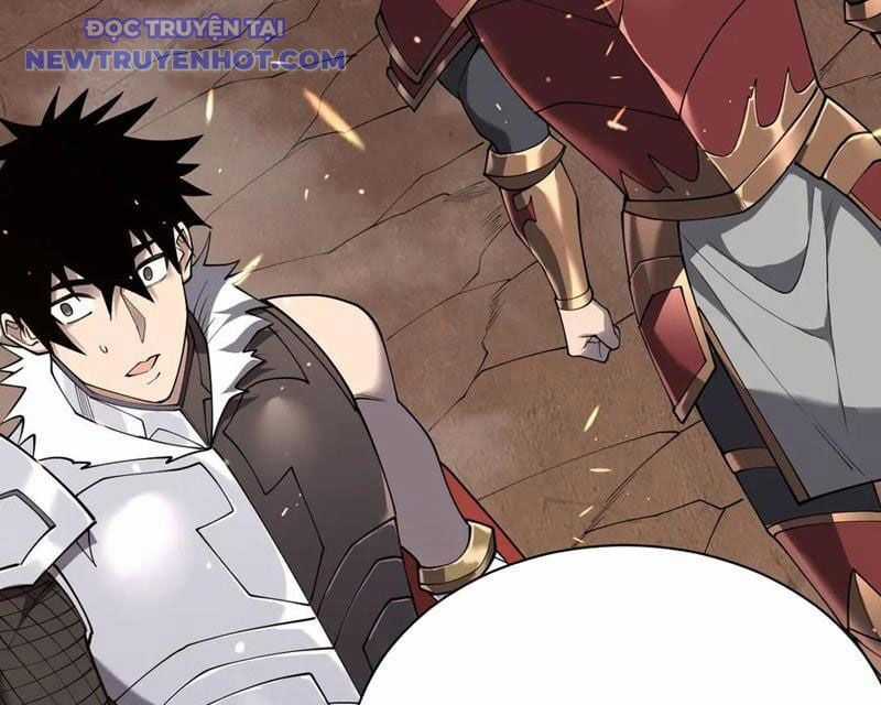 Game Online: Vì Quá Phóng Túng, Tôi Đã Trở Thành Kẻ Thù Của Cả Server Chapter 90 trang 45