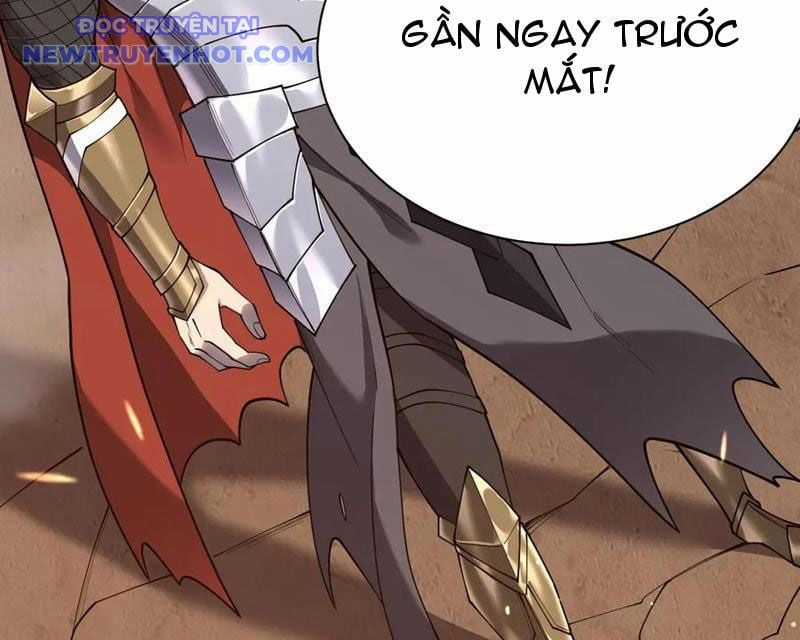 Game Online: Vì Quá Phóng Túng, Tôi Đã Trở Thành Kẻ Thù Của Cả Server Chapter 90 trang 46