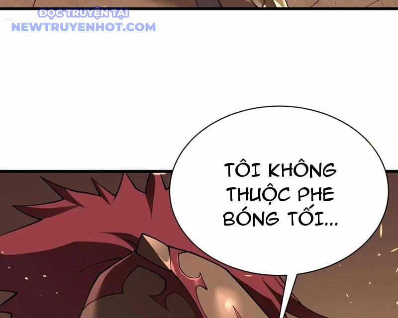 Game Online: Vì Quá Phóng Túng, Tôi Đã Trở Thành Kẻ Thù Của Cả Server Chapter 90 trang 47