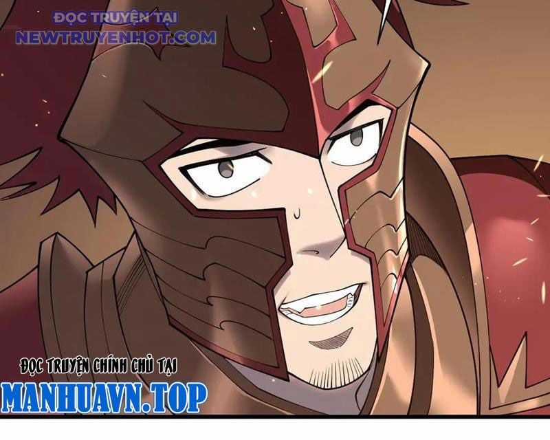 Game Online: Vì Quá Phóng Túng, Tôi Đã Trở Thành Kẻ Thù Của Cả Server Chapter 90 trang 48