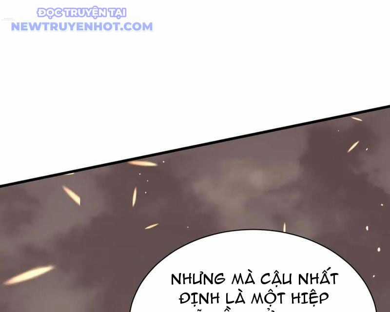 Game Online: Vì Quá Phóng Túng, Tôi Đã Trở Thành Kẻ Thù Của Cả Server Chapter 90 trang 49