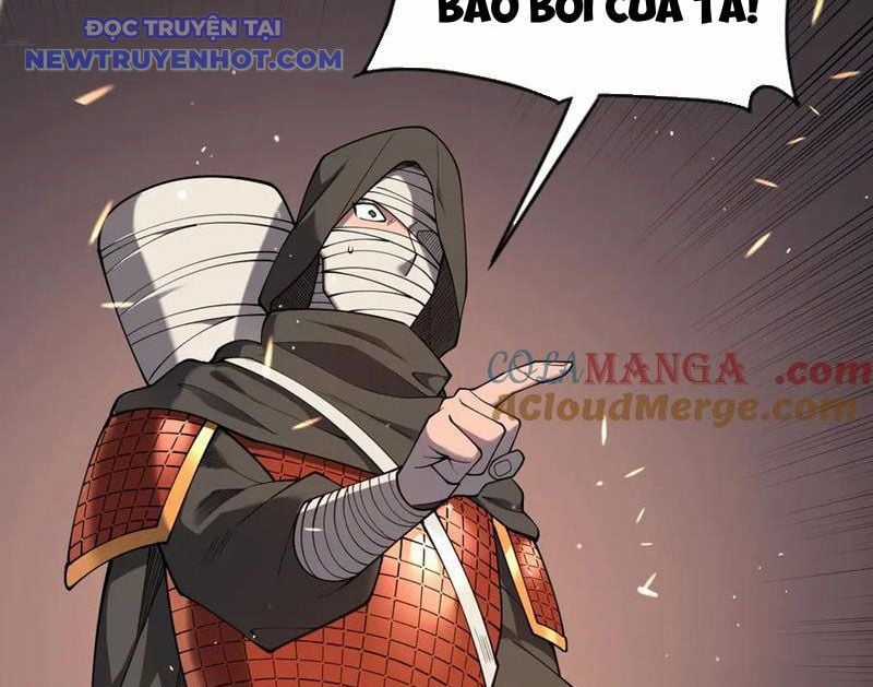 Game Online: Vì Quá Phóng Túng, Tôi Đã Trở Thành Kẻ Thù Của Cả Server Chapter 90 trang 5