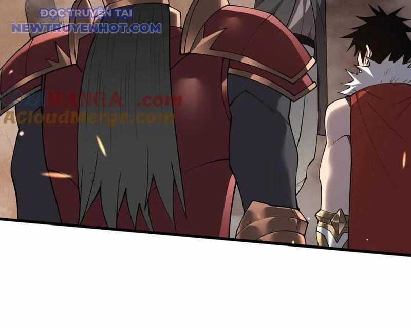 Game Online: Vì Quá Phóng Túng, Tôi Đã Trở Thành Kẻ Thù Của Cả Server Chapter 90 trang 51