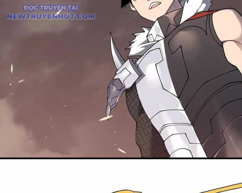 Game Online: Vì Quá Phóng Túng, Tôi Đã Trở Thành Kẻ Thù Của Cả Server Chapter 90 trang 53