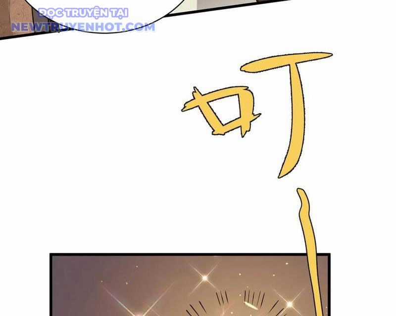 Game Online: Vì Quá Phóng Túng, Tôi Đã Trở Thành Kẻ Thù Của Cả Server Chapter 90 trang 59