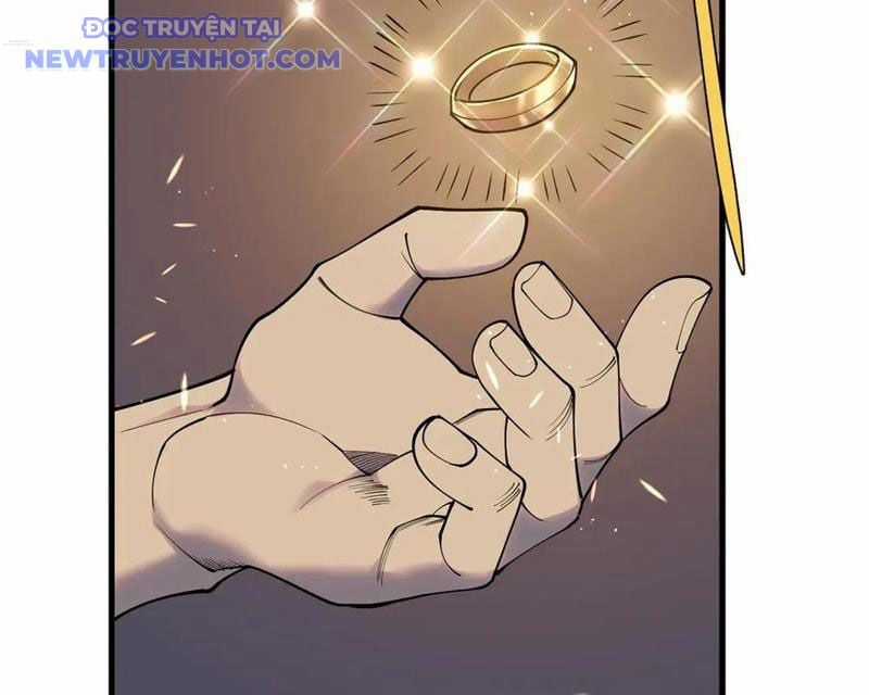 Game Online: Vì Quá Phóng Túng, Tôi Đã Trở Thành Kẻ Thù Của Cả Server Chapter 90 trang 60