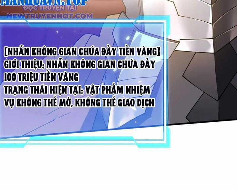 Game Online: Vì Quá Phóng Túng, Tôi Đã Trở Thành Kẻ Thù Của Cả Server Chapter 90 trang 64