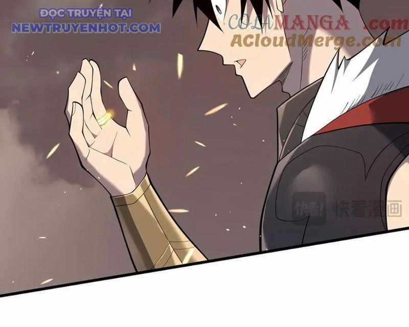 Game Online: Vì Quá Phóng Túng, Tôi Đã Trở Thành Kẻ Thù Của Cả Server Chapter 90 trang 66