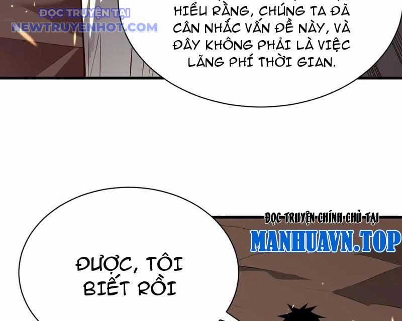 Game Online: Vì Quá Phóng Túng, Tôi Đã Trở Thành Kẻ Thù Của Cả Server Chapter 90 trang 71