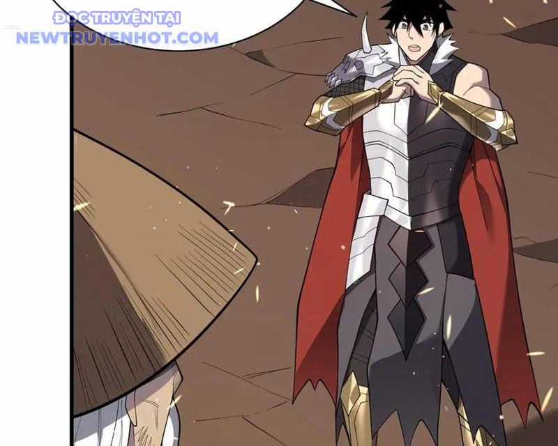 Game Online: Vì Quá Phóng Túng, Tôi Đã Trở Thành Kẻ Thù Của Cả Server Chapter 90 trang 72