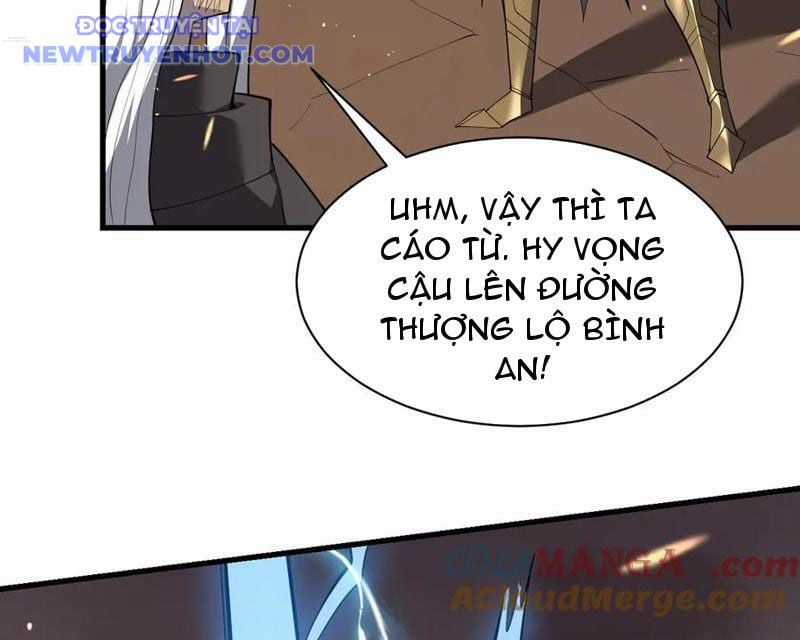 Game Online: Vì Quá Phóng Túng, Tôi Đã Trở Thành Kẻ Thù Của Cả Server Chapter 90 trang 73