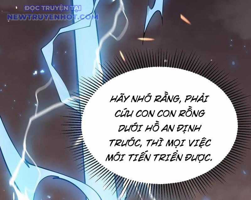 Game Online: Vì Quá Phóng Túng, Tôi Đã Trở Thành Kẻ Thù Của Cả Server Chapter 90 trang 74