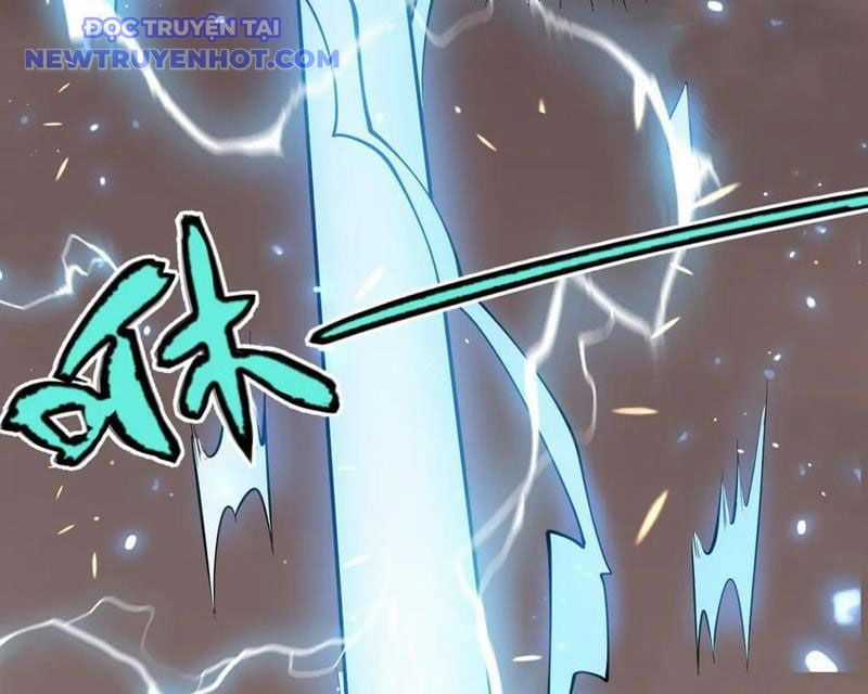 Game Online: Vì Quá Phóng Túng, Tôi Đã Trở Thành Kẻ Thù Của Cả Server Chapter 90 trang 75