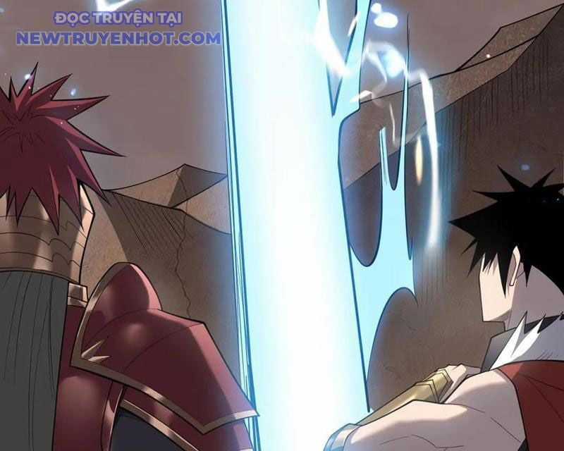 Game Online: Vì Quá Phóng Túng, Tôi Đã Trở Thành Kẻ Thù Của Cả Server Chapter 90 trang 76