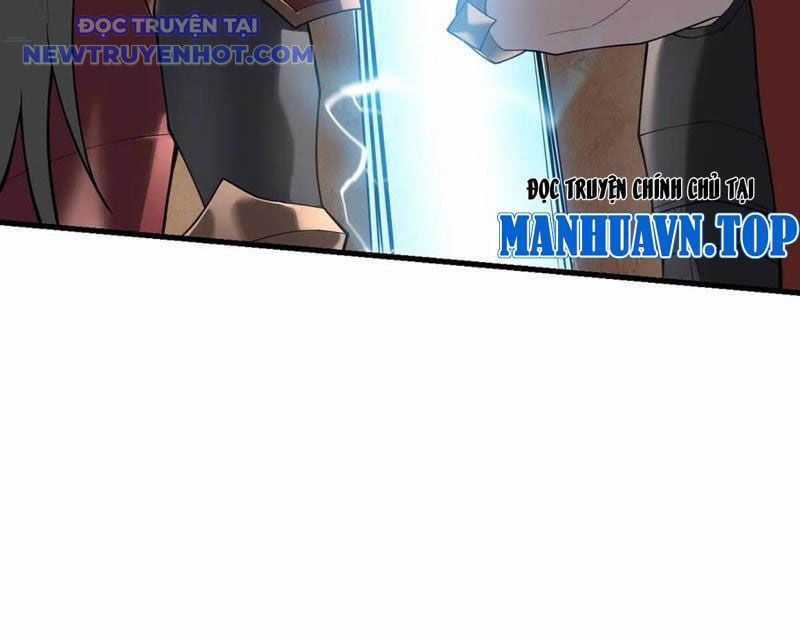 Game Online: Vì Quá Phóng Túng, Tôi Đã Trở Thành Kẻ Thù Của Cả Server Chapter 90 trang 77