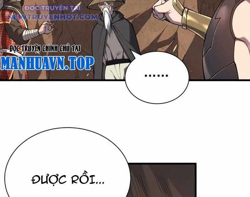 Game Online: Vì Quá Phóng Túng, Tôi Đã Trở Thành Kẻ Thù Của Cả Server Chapter 90 trang 8