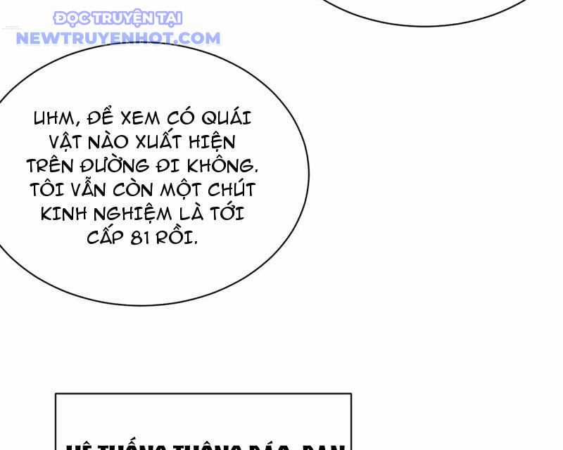 Game Online: Vì Quá Phóng Túng, Tôi Đã Trở Thành Kẻ Thù Của Cả Server Chapter 90 trang 83